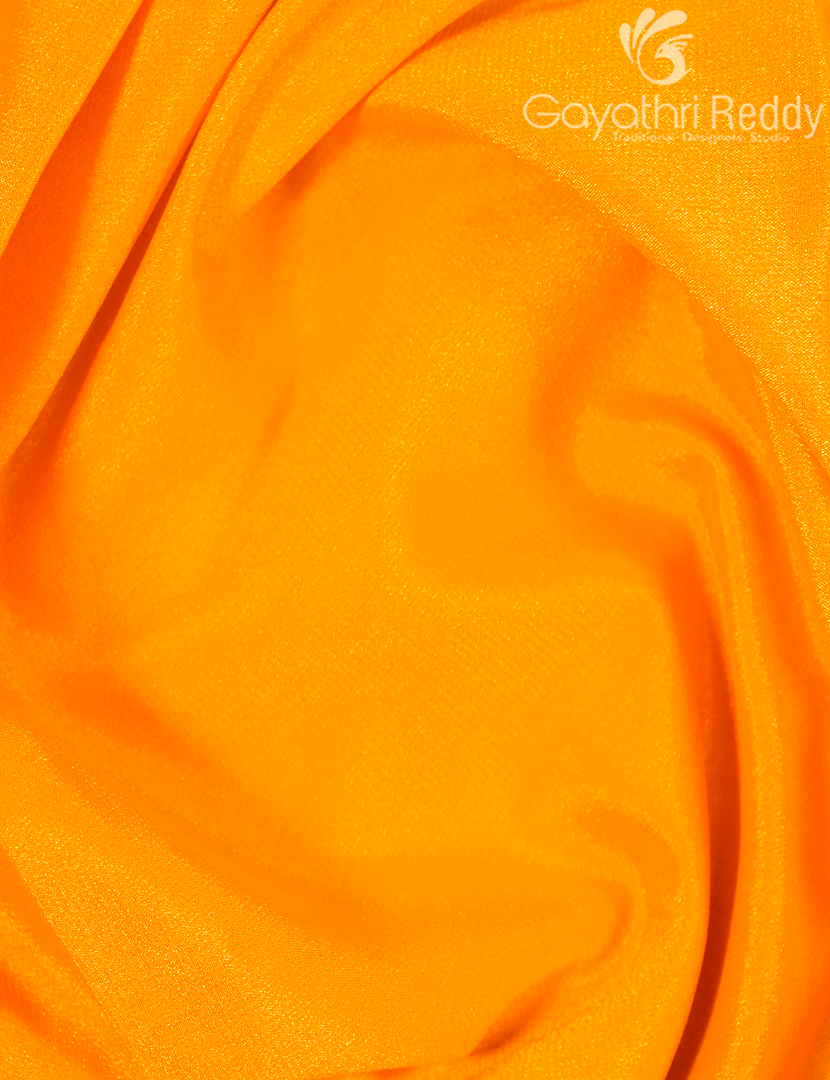 SEMI MYSORE CREPE-SMC458