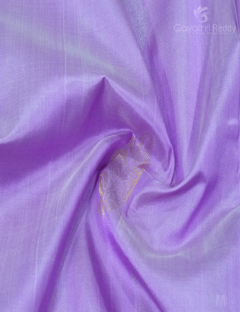 PURE UPPADA PATTU-USS1897