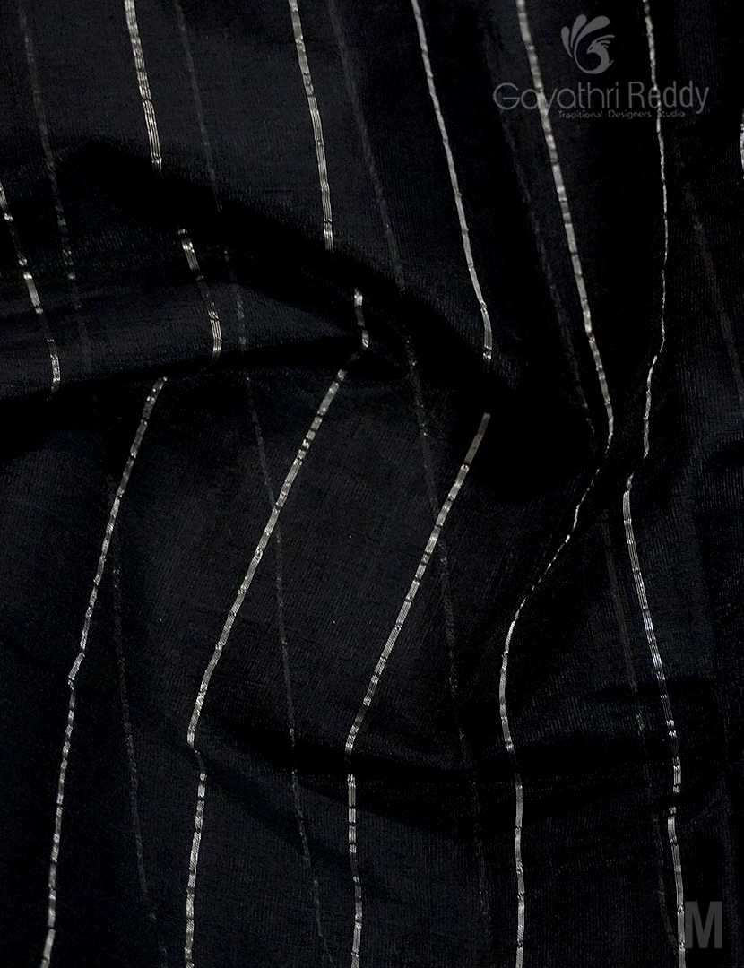 PURE ARANI SICO-PAS166