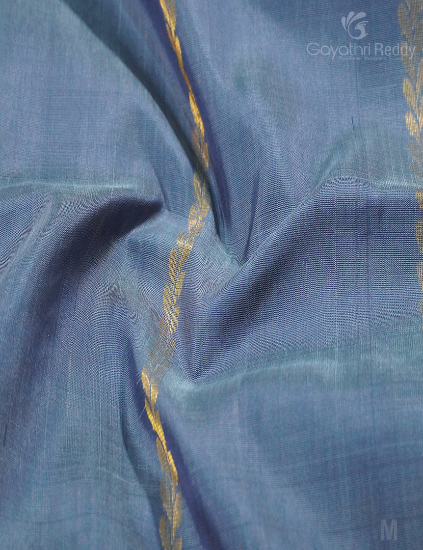 PURE UPPADA PATTU-USS1808