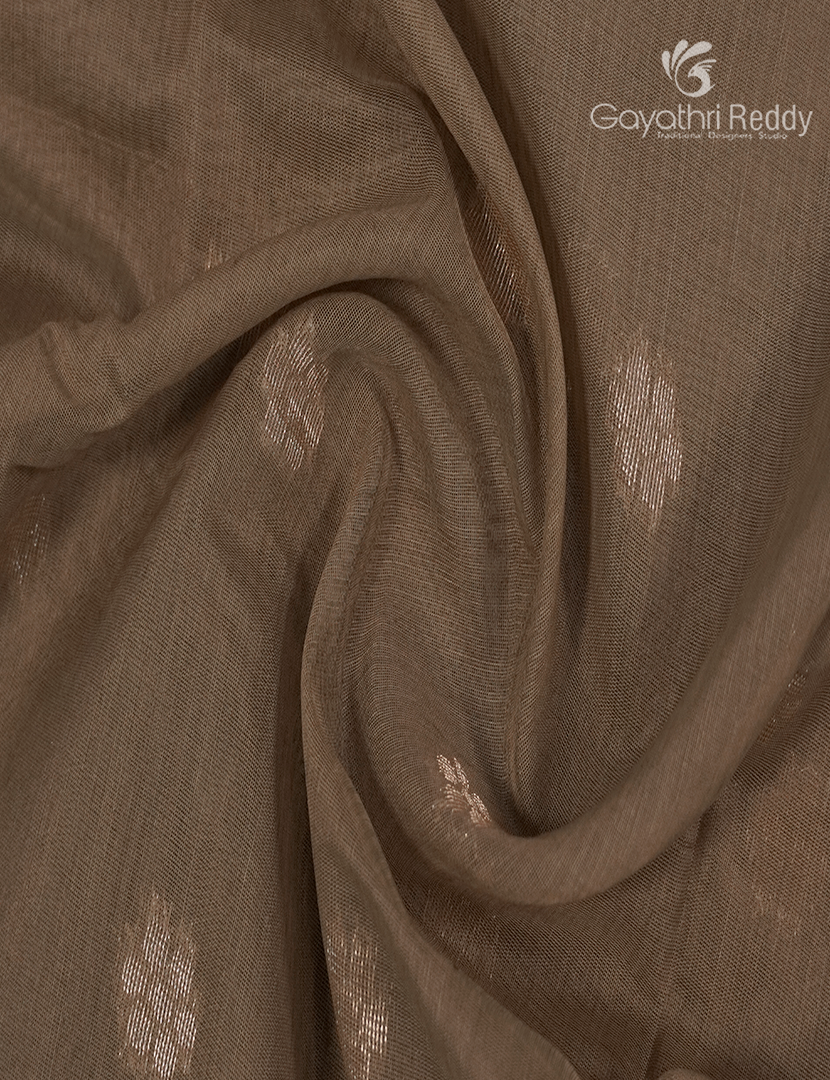 Kanchipuram Sico Saree-KIS1219