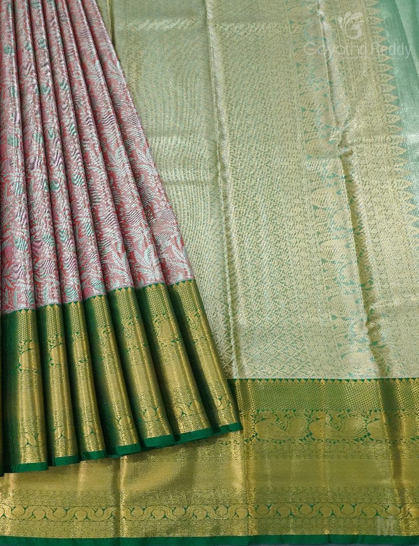 SEMI KANCHI PATTU-SP1652