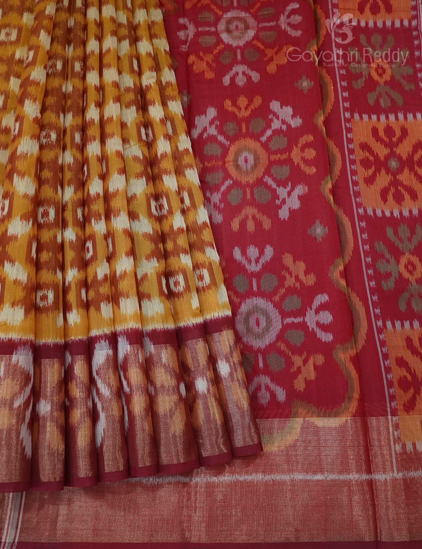 PURE KANCHI SICO-KIS1088