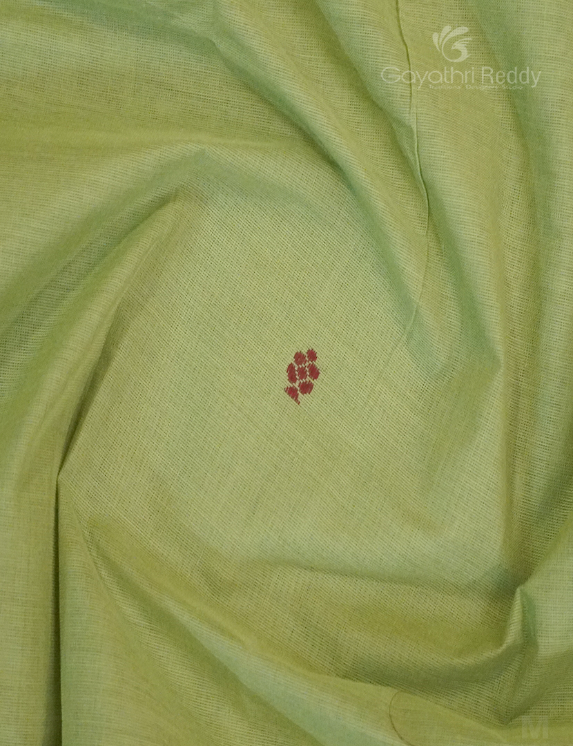 PURE KANCHI COTTON-KC2172