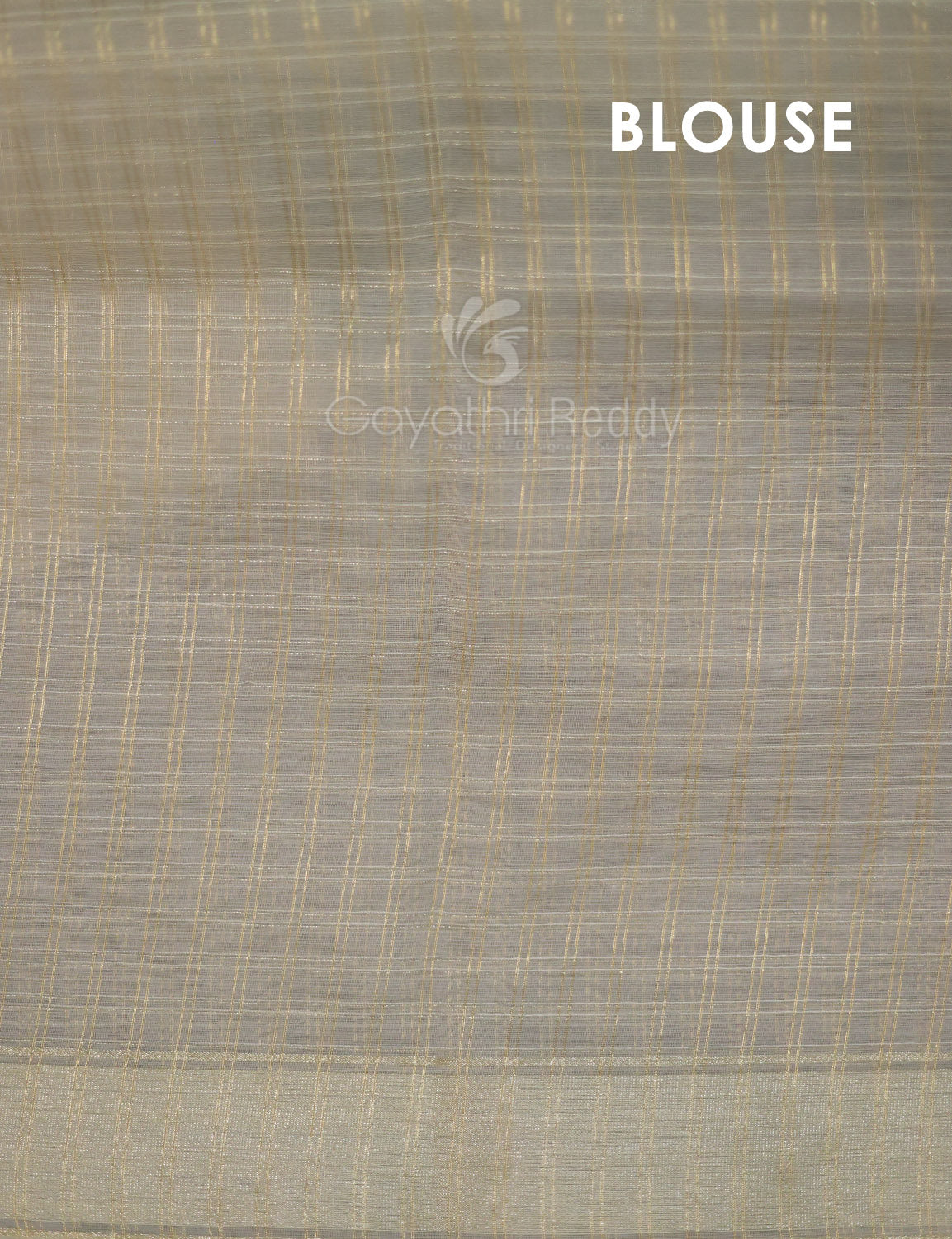 KORA FANCY SAREE-KFS3