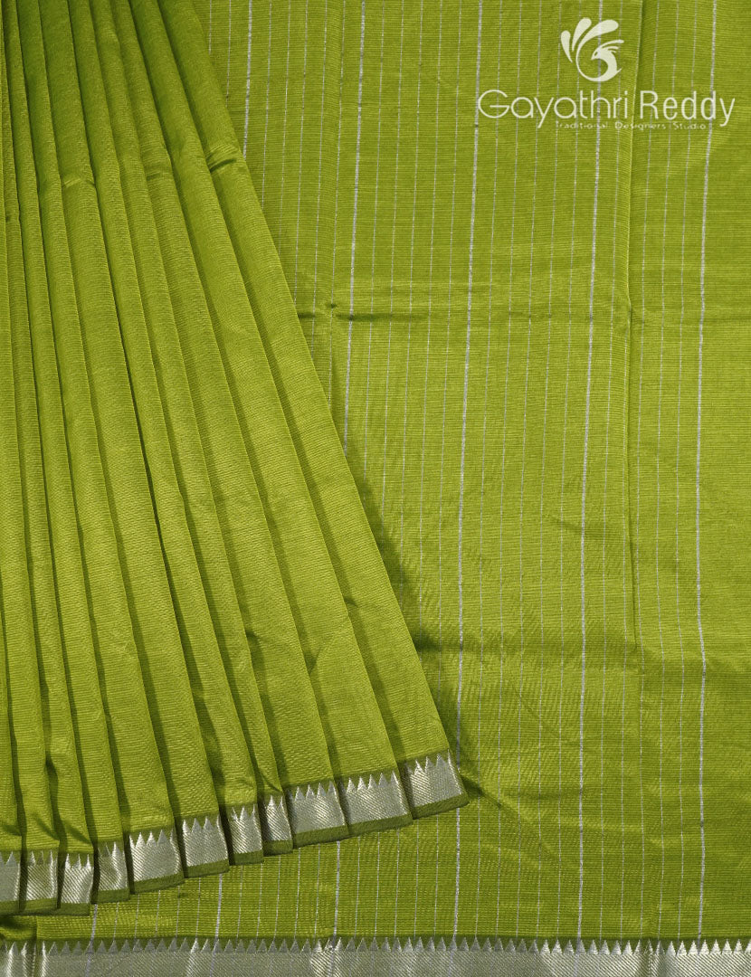 MANGALAGIRI PATTU-MGP1196