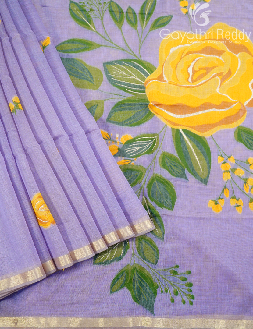 BANARAS COTTON-BC833