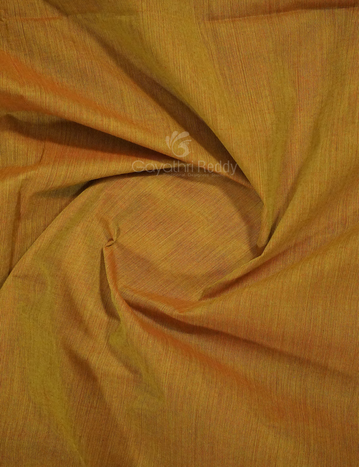 PURE KANCHI COTTON-KC1280