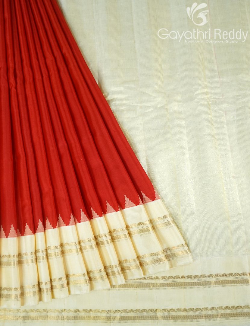 PURE GADWAL PATTU-GP1263