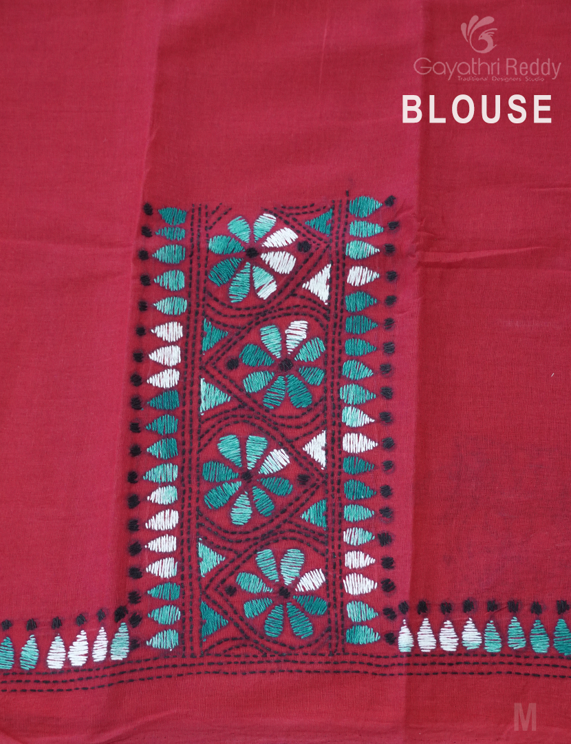 PURE MULMUL COTTON-MC1957