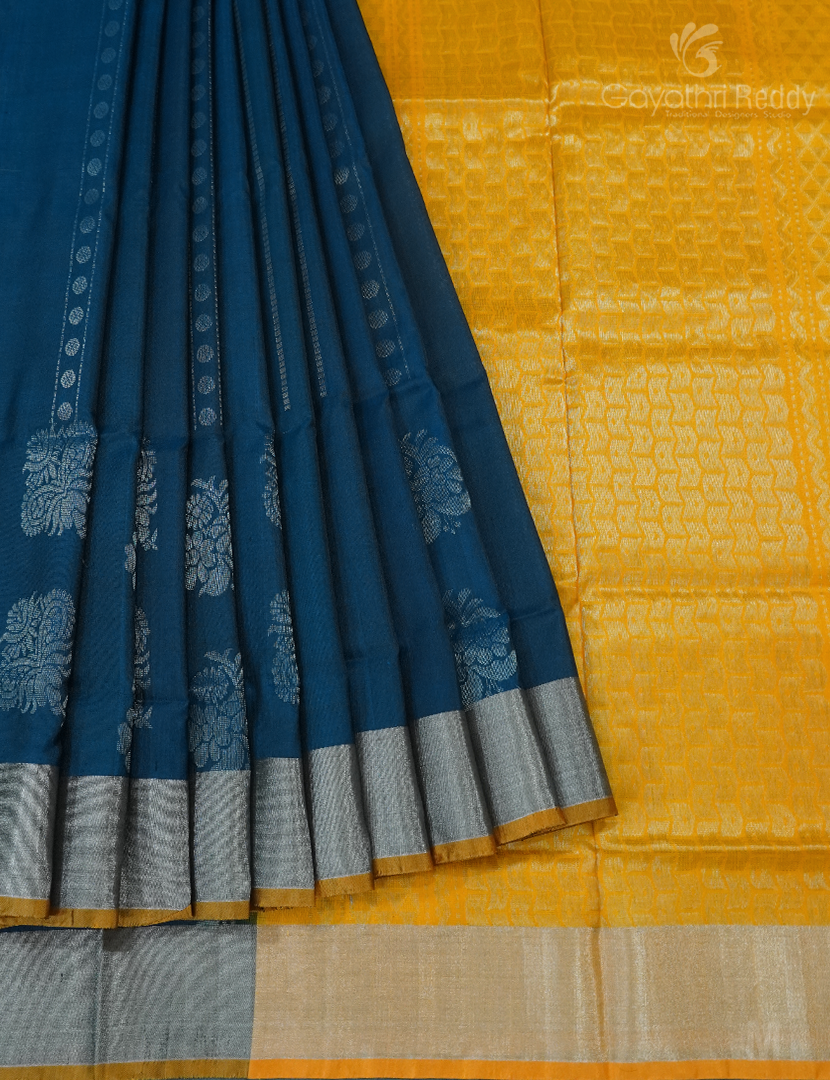 PURE UPPADA PATTU-USS1860