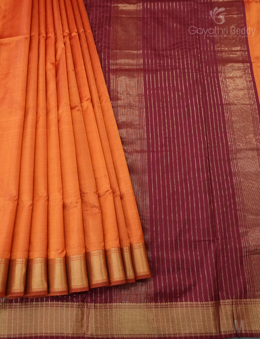 PURE CHANDERI SILK-CPS779