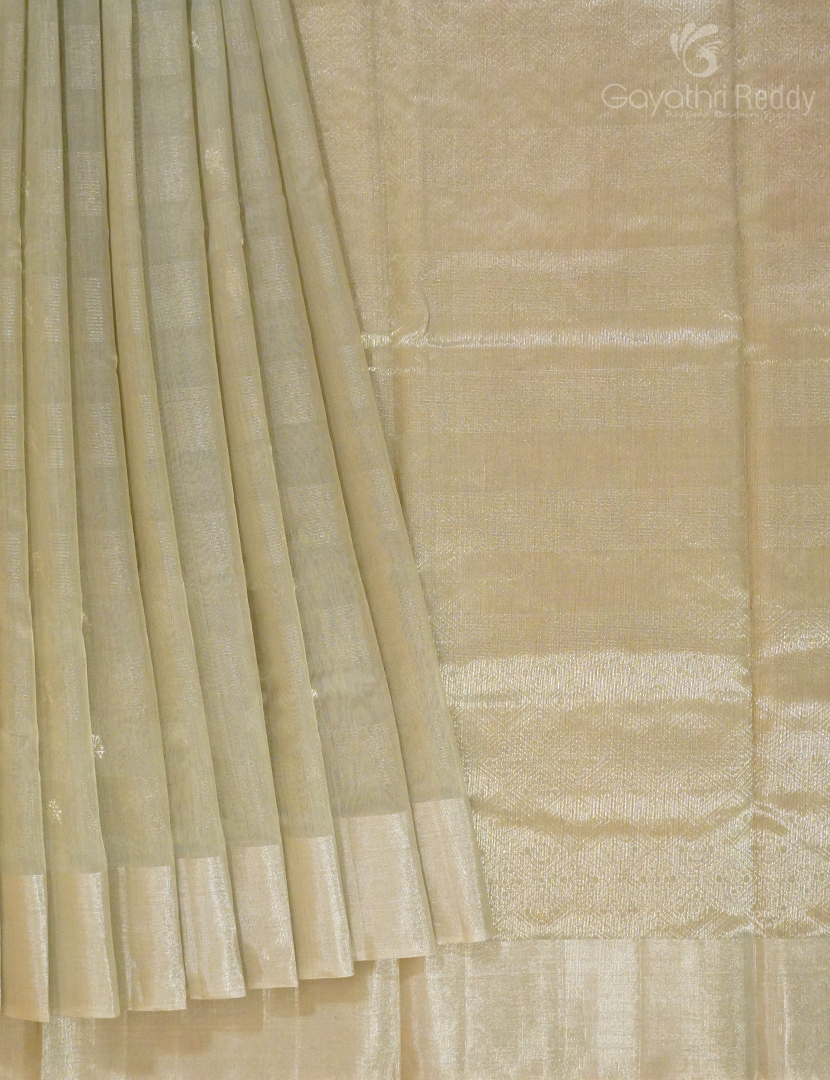 PURE KANCHI SICO-KIS1014