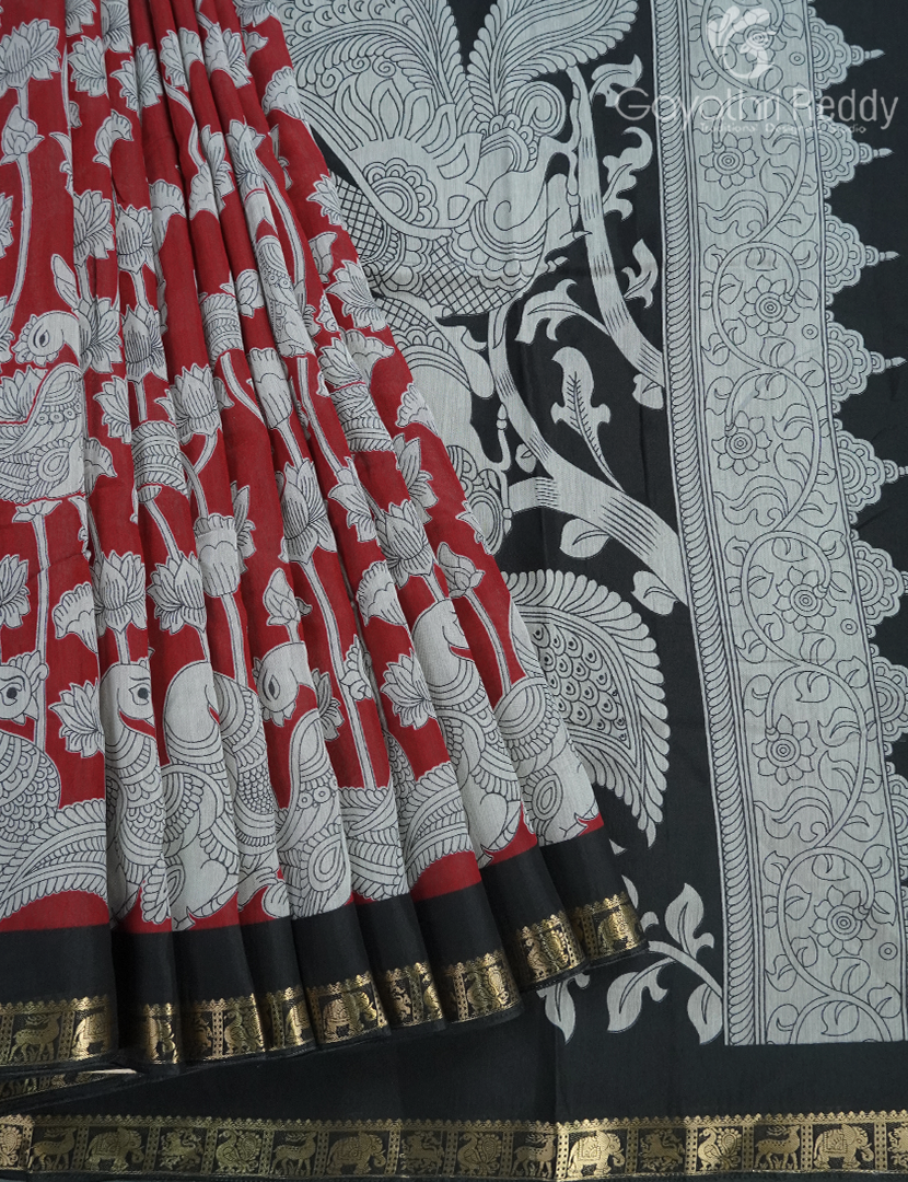 VIDHARBHA SICO-PVS350