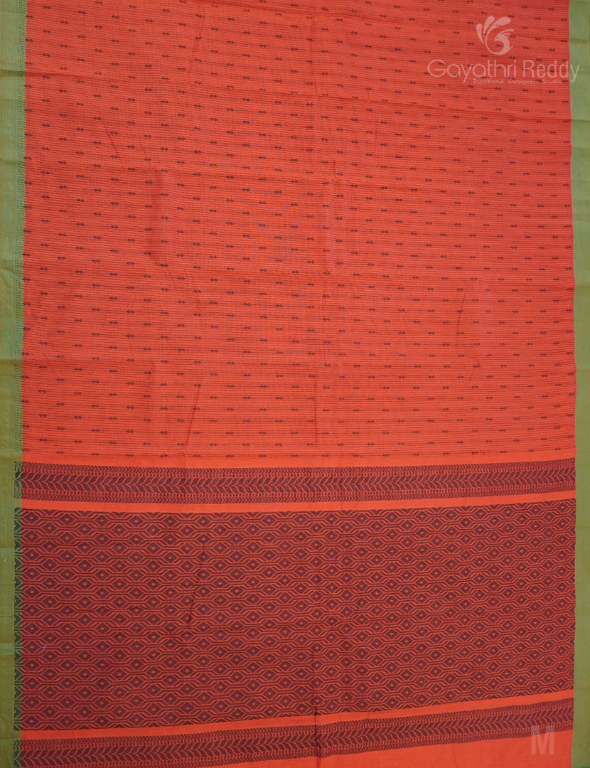 PURE KANCHI COTTON-KC2930