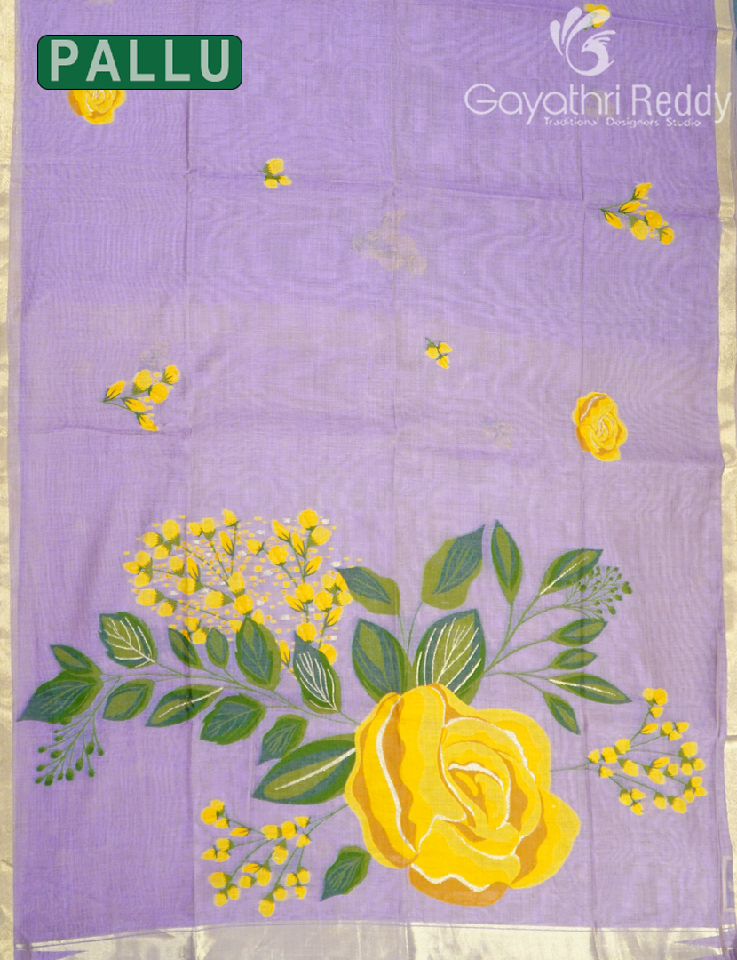 BANARAS COTTON-BC833