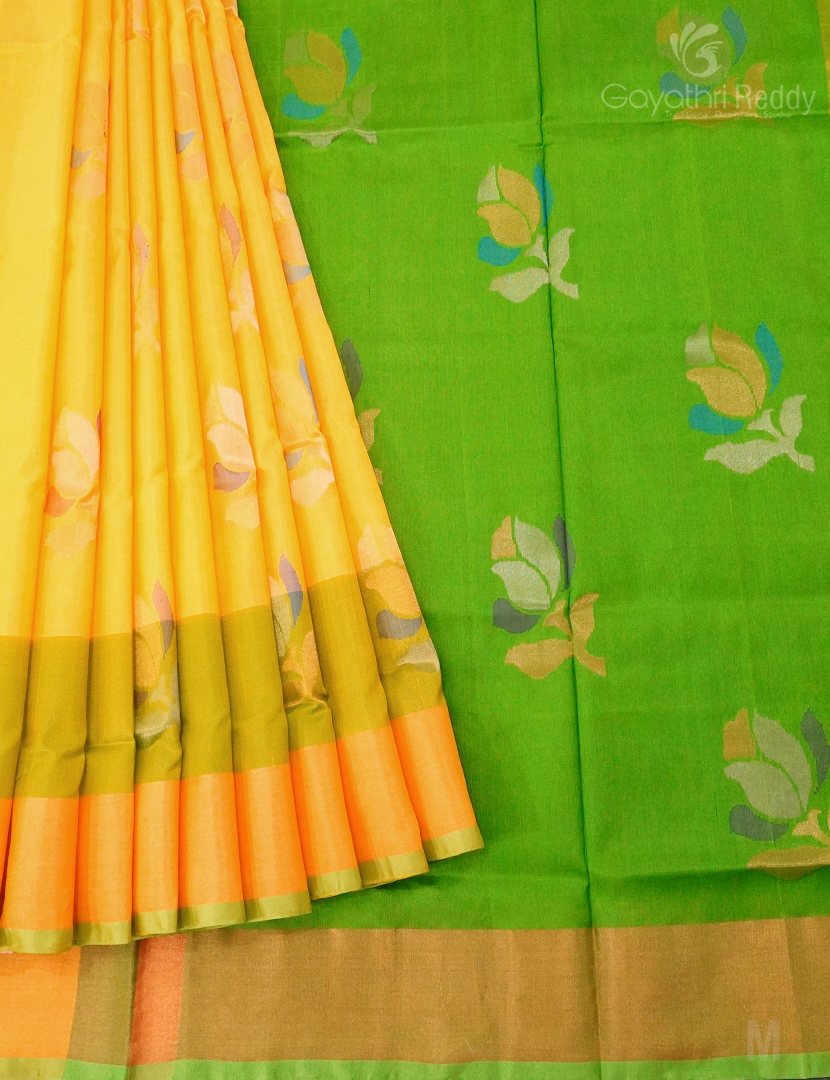 PURE UPPADA PATTU-USS1948