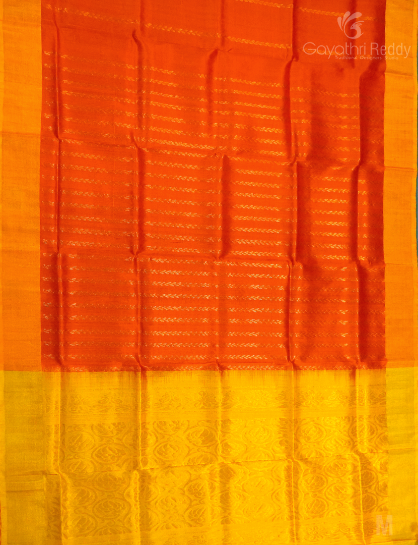 PURE UPPADA PATTU-USS1809