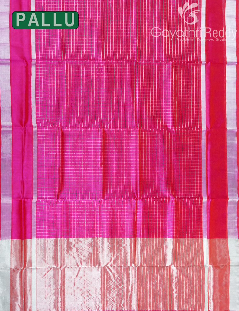 PURE ARANI SICO-PAS369