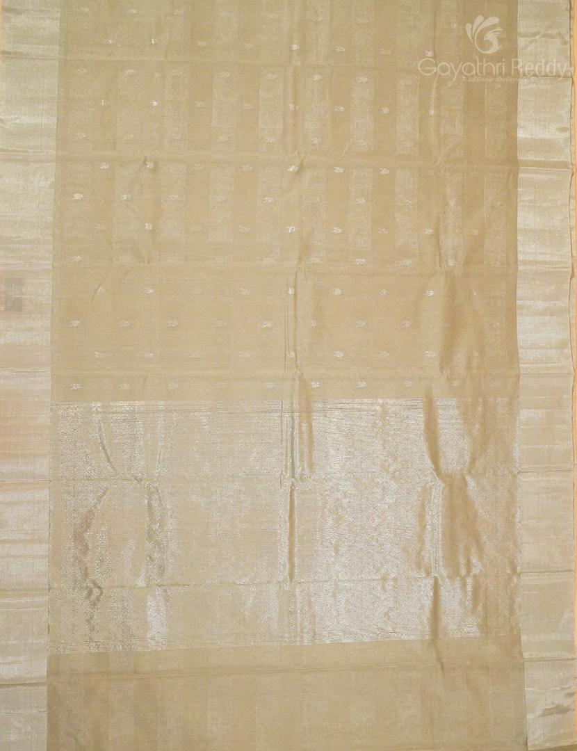 PURE KANCHI SICO-KIS1014