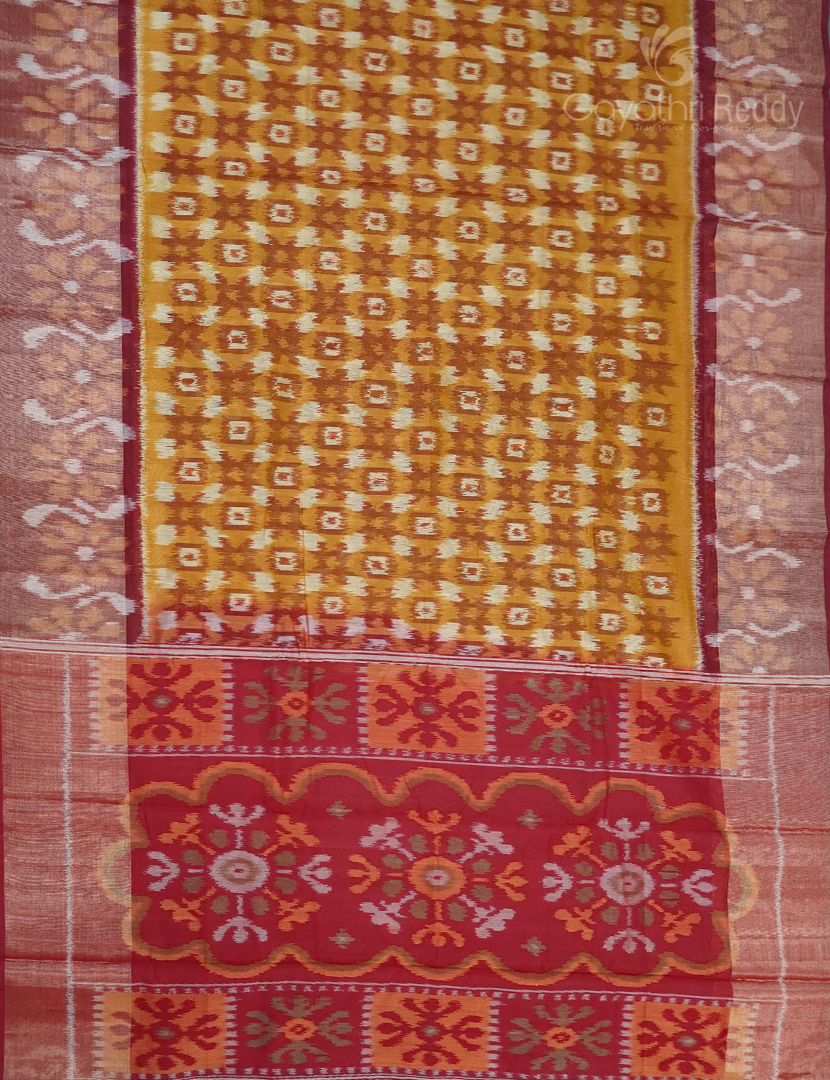 PURE KANCHI SICO-KIS1088