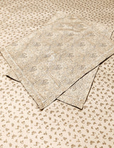 BED SPREADS-BDS185