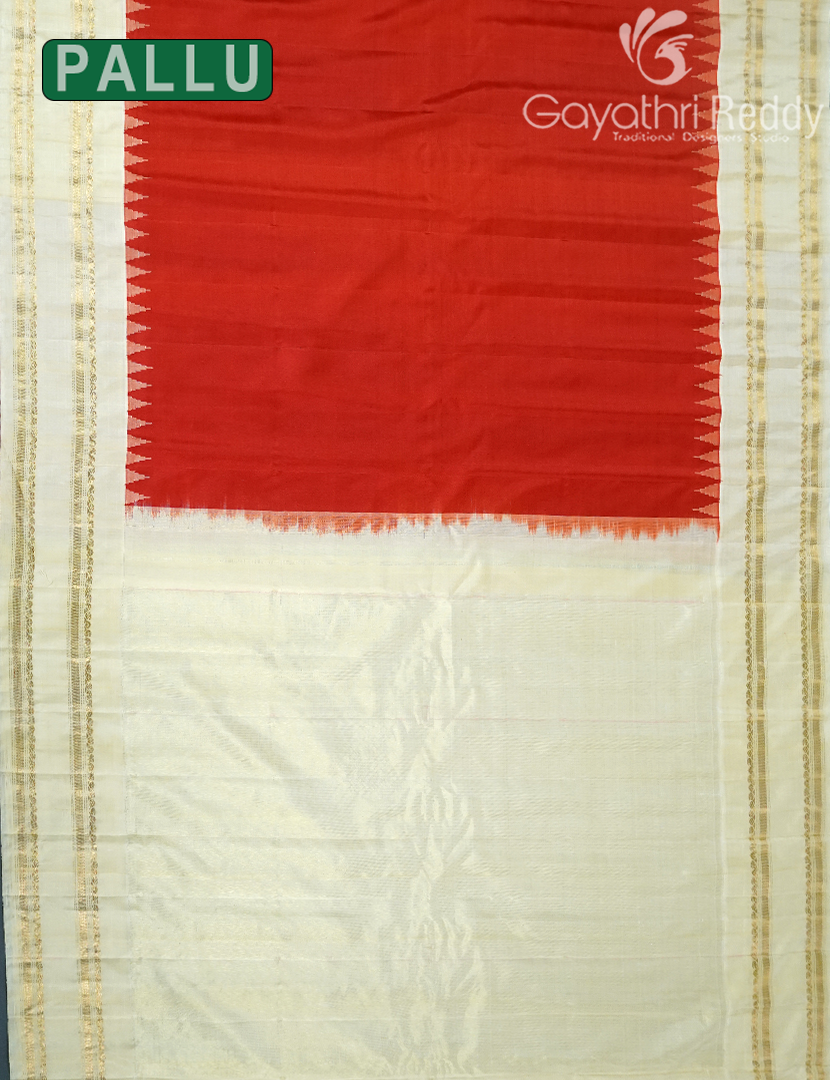 PURE GADWAL PATTU-GP1263