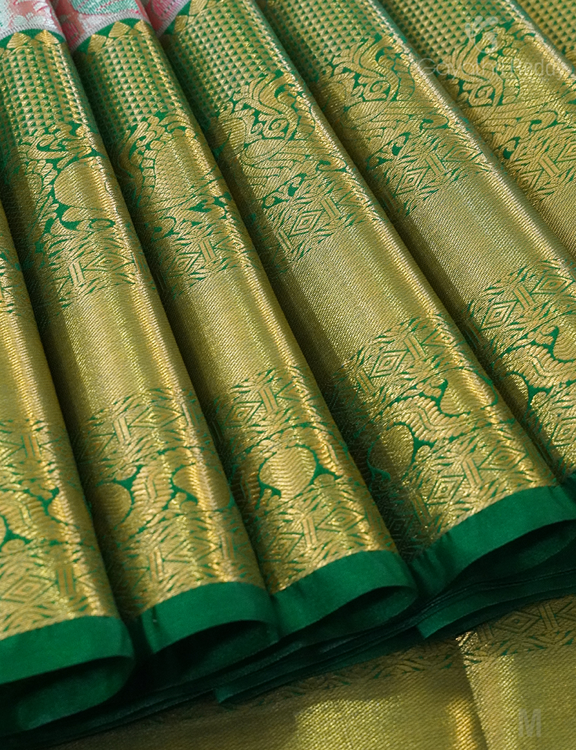 SEMI KANCHI PATTU-SP1652