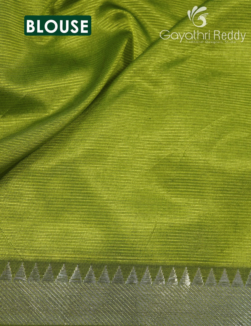 MANGALAGIRI PATTU-MGP1196