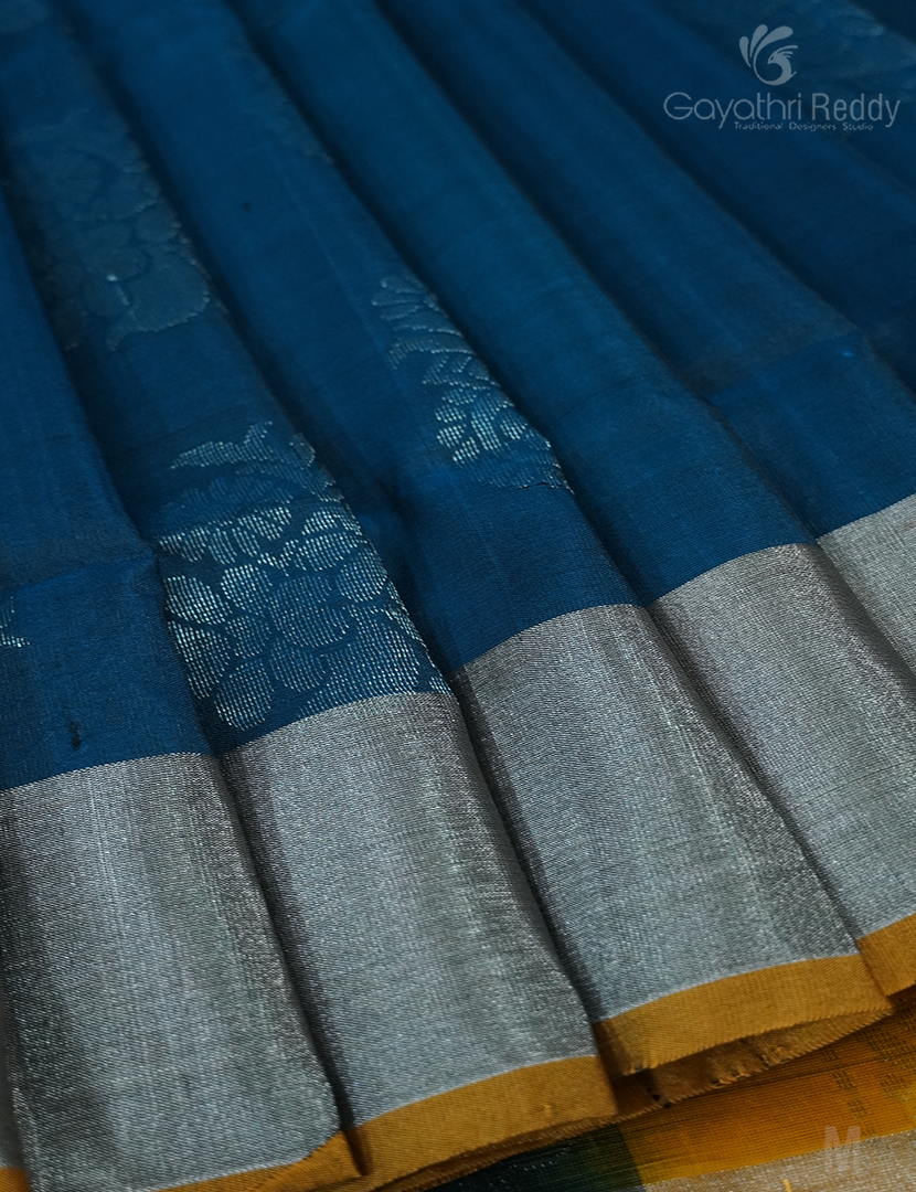 PURE UPPADA PATTU-USS1860