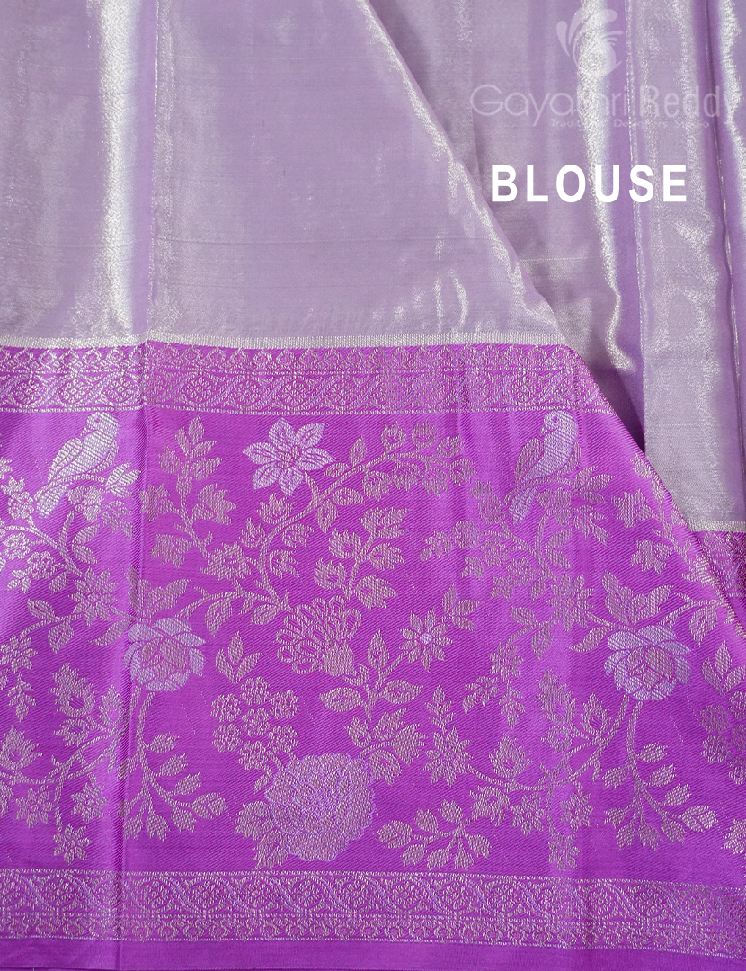 SEMI KANCHI PATTU-SP1927