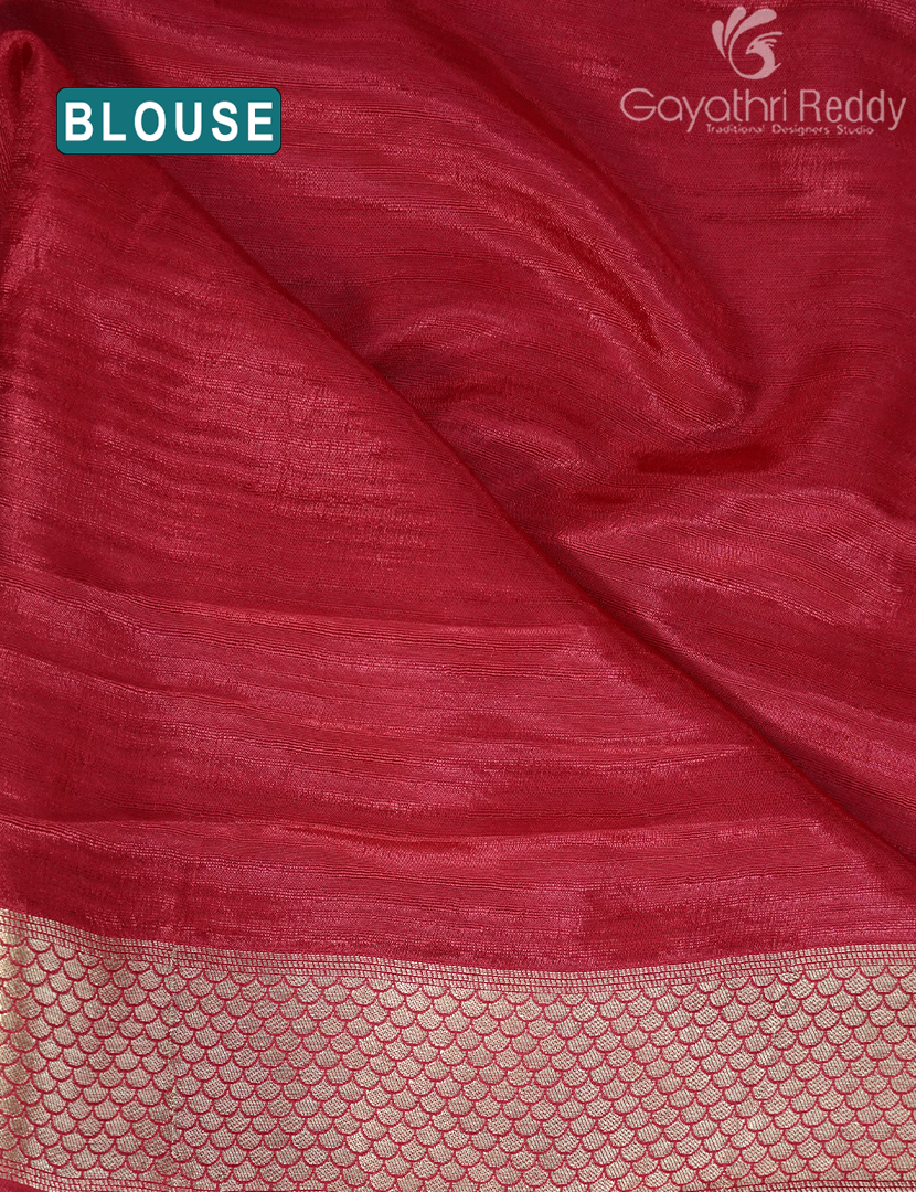 DOLA SILK -PDS1062
