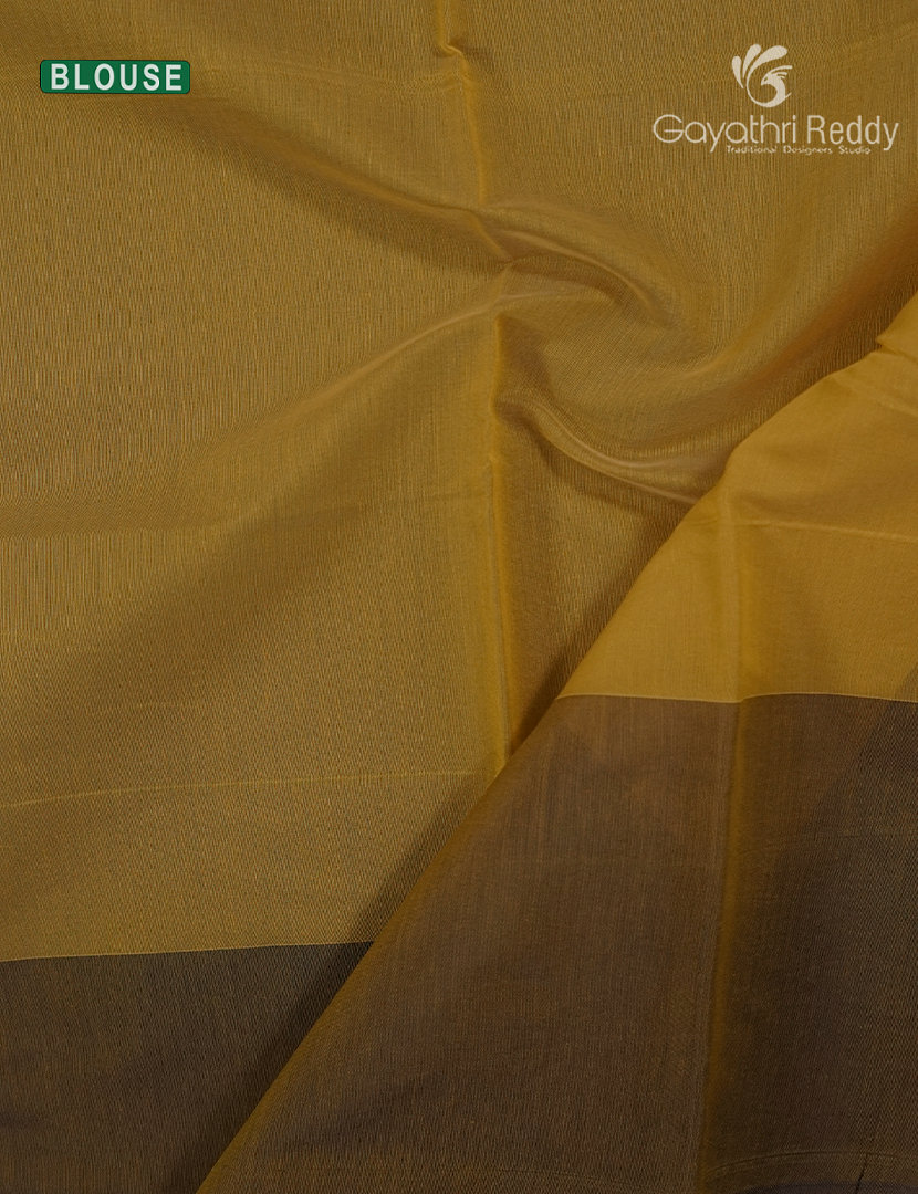 Kanchipuram Sico Saree-KIS1220