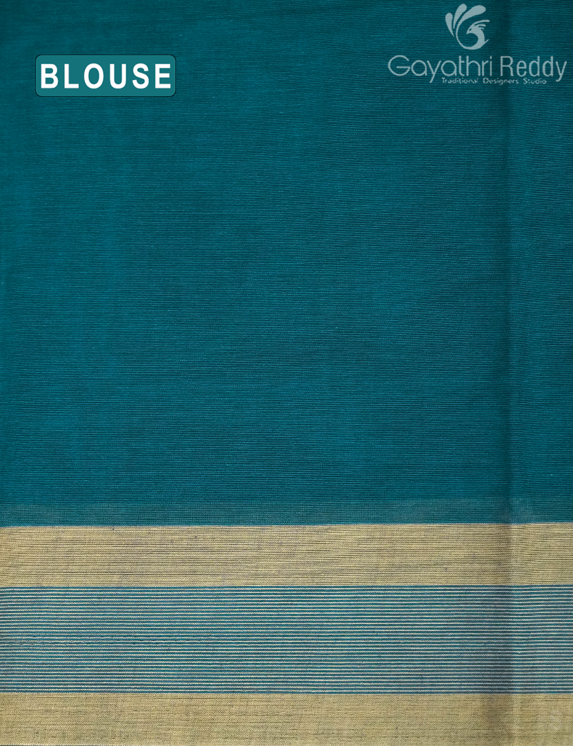 PURE KANCHI COTTON-KC3026