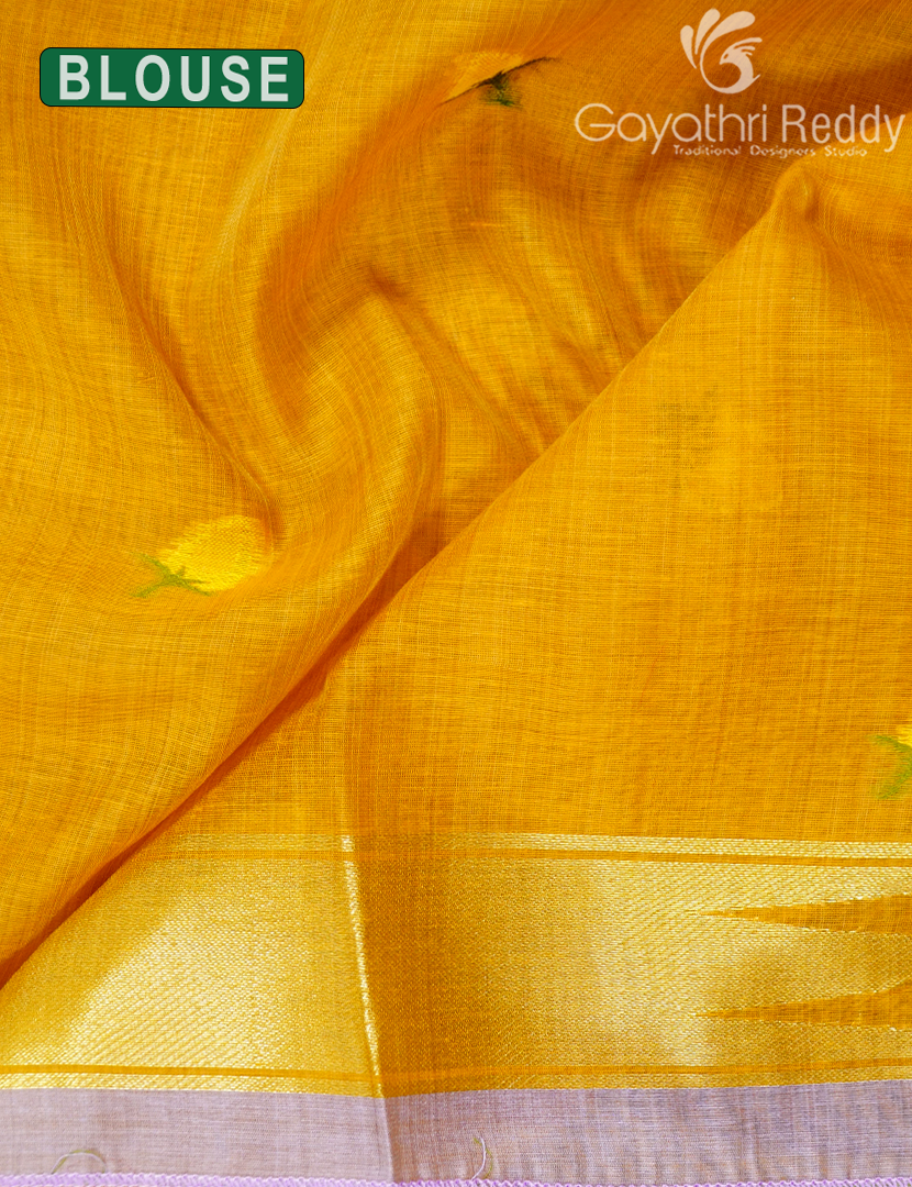 BANARAS COTTON-BC833