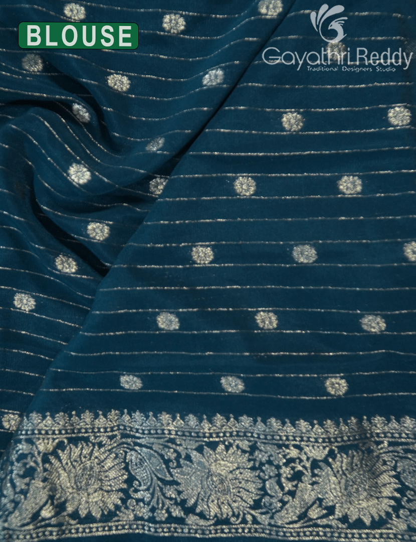 CHINON CHIFFON FANCY-PCF356
