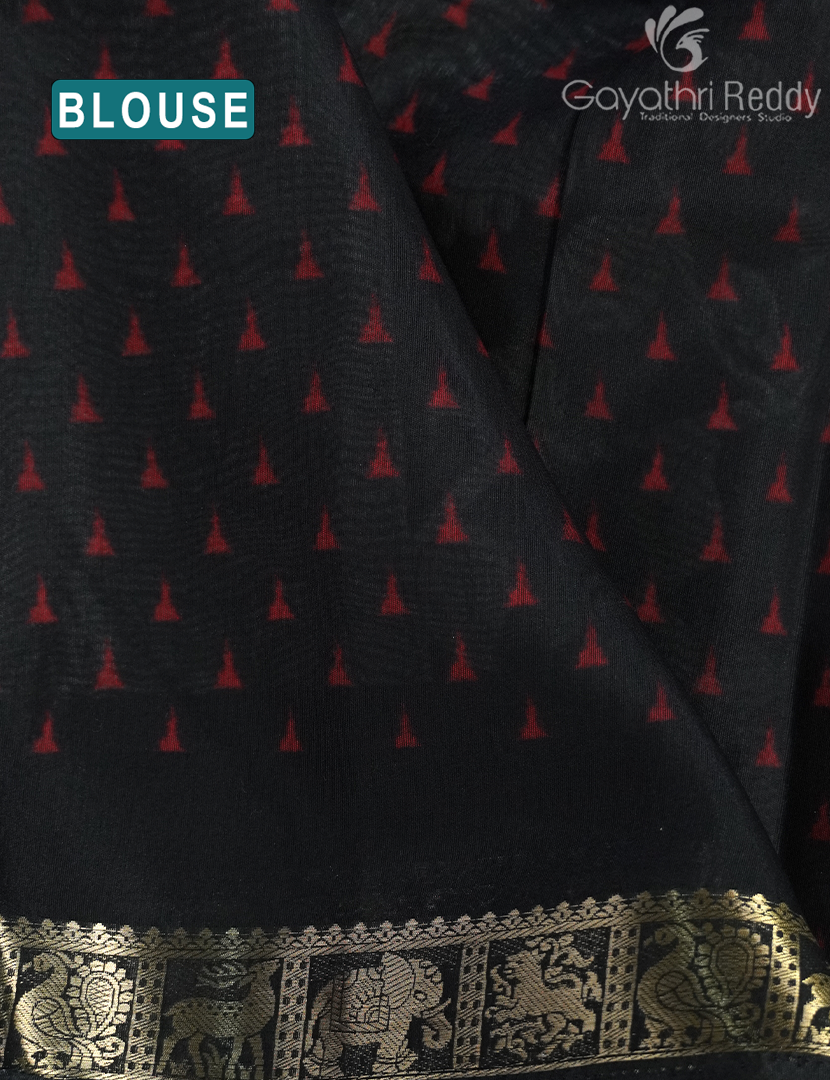 VIDHARBHA SICO-PVS350