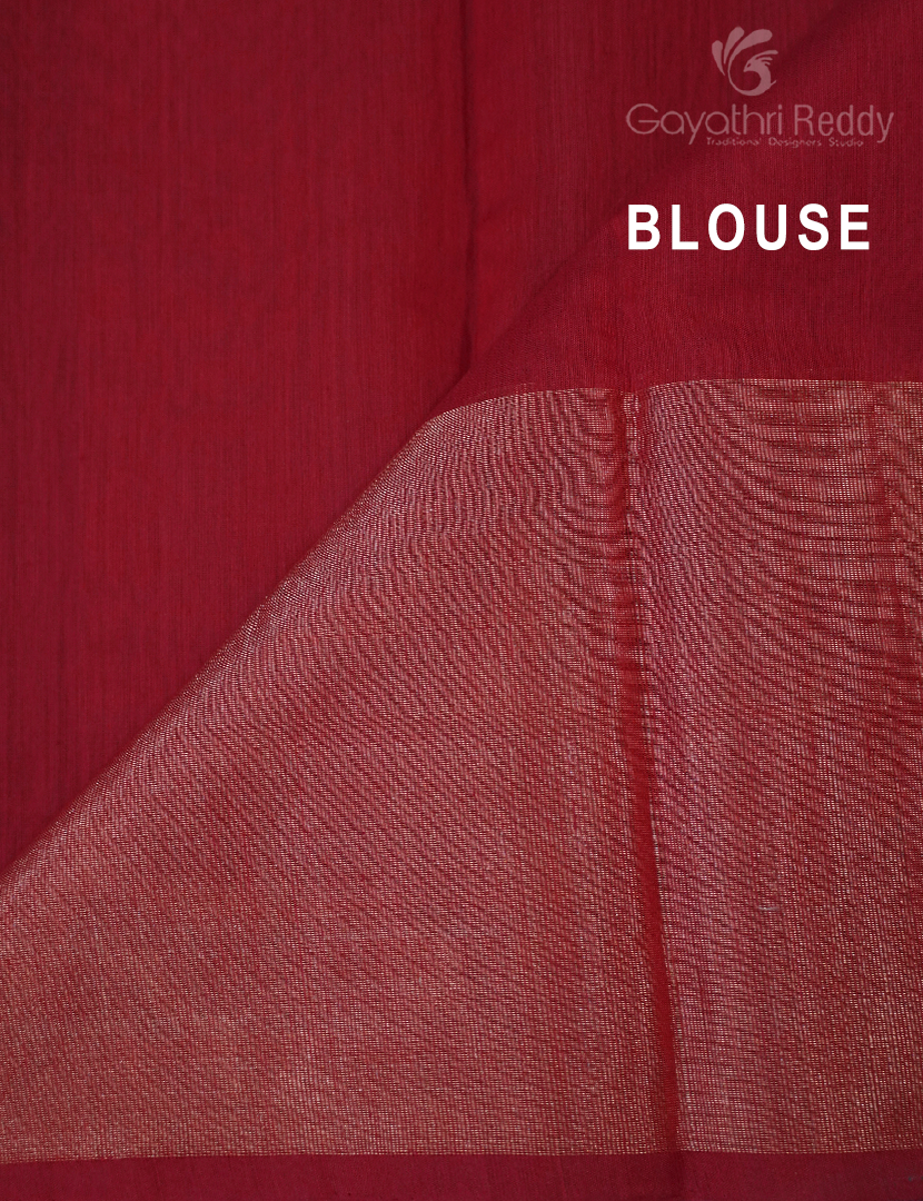 PURE KANCHI SICO-KIS1088