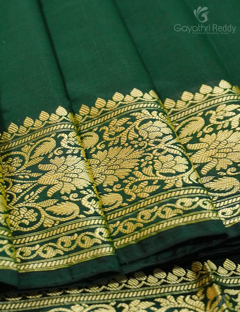 PURE VALKALAM SILK-VSP170