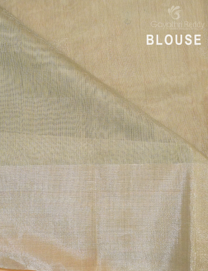 PURE KANCHI SICO-KIS1014