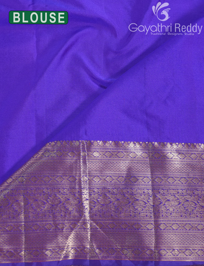 KANCHI PATTU-KP8455