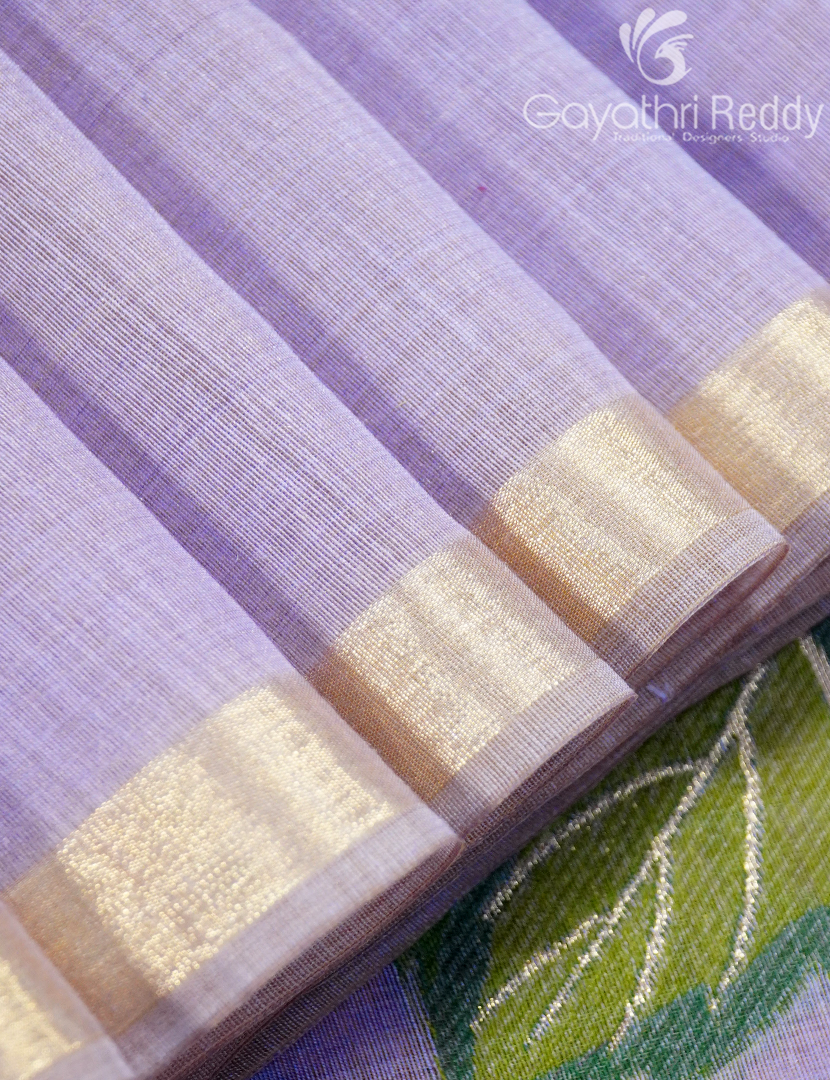 BANARAS COTTON-BC833