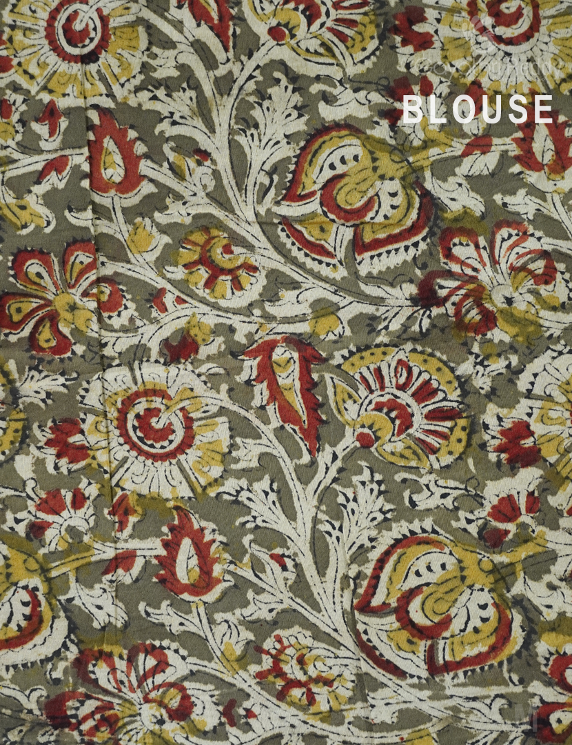 COTTON PATCH WORK-CPW12