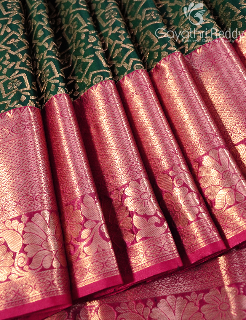 KANCHI PATTU-KP8503