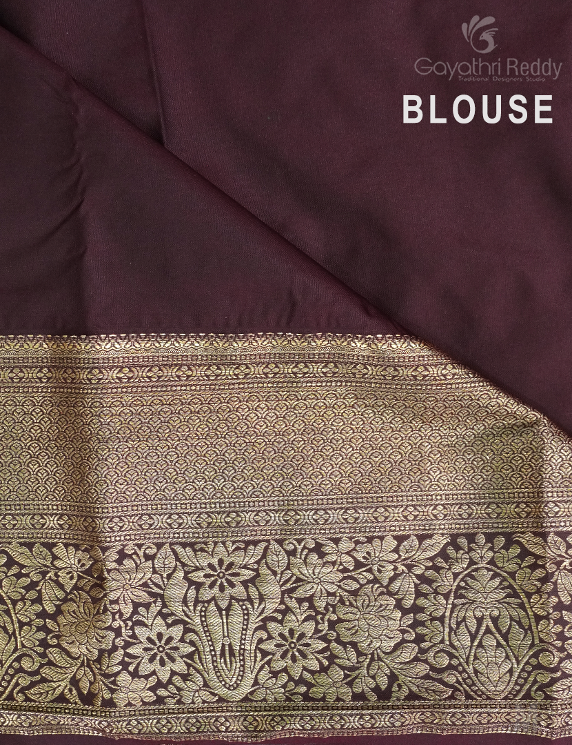 SEMI KANCHI PATTU-SP1761