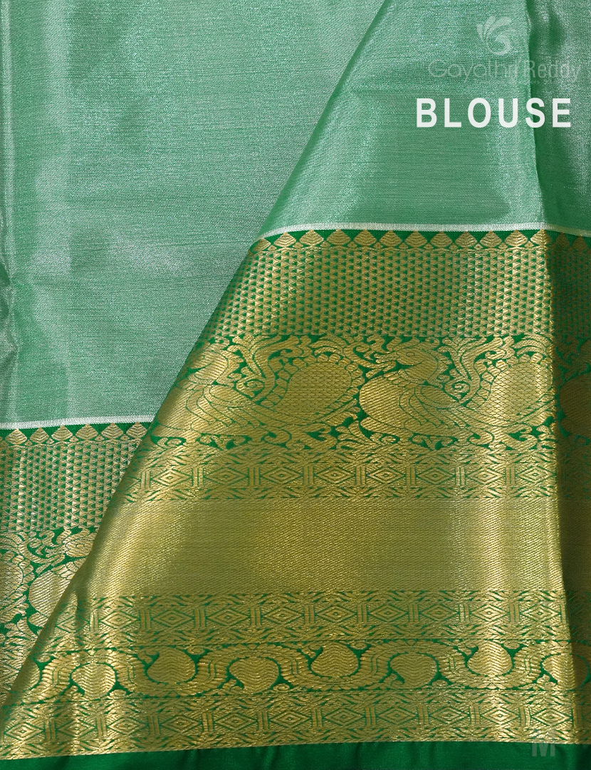 SEMI KANCHI PATTU-SP1652