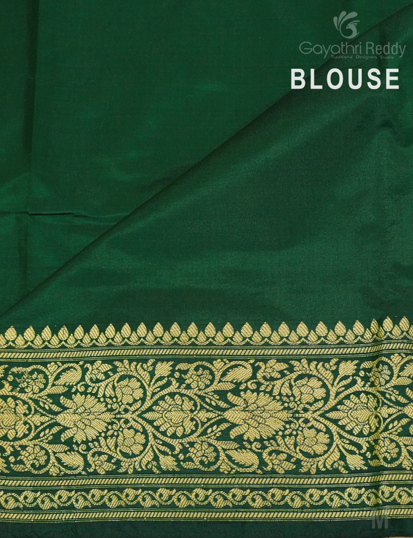 PURE VALKALAM SILK-VSP170