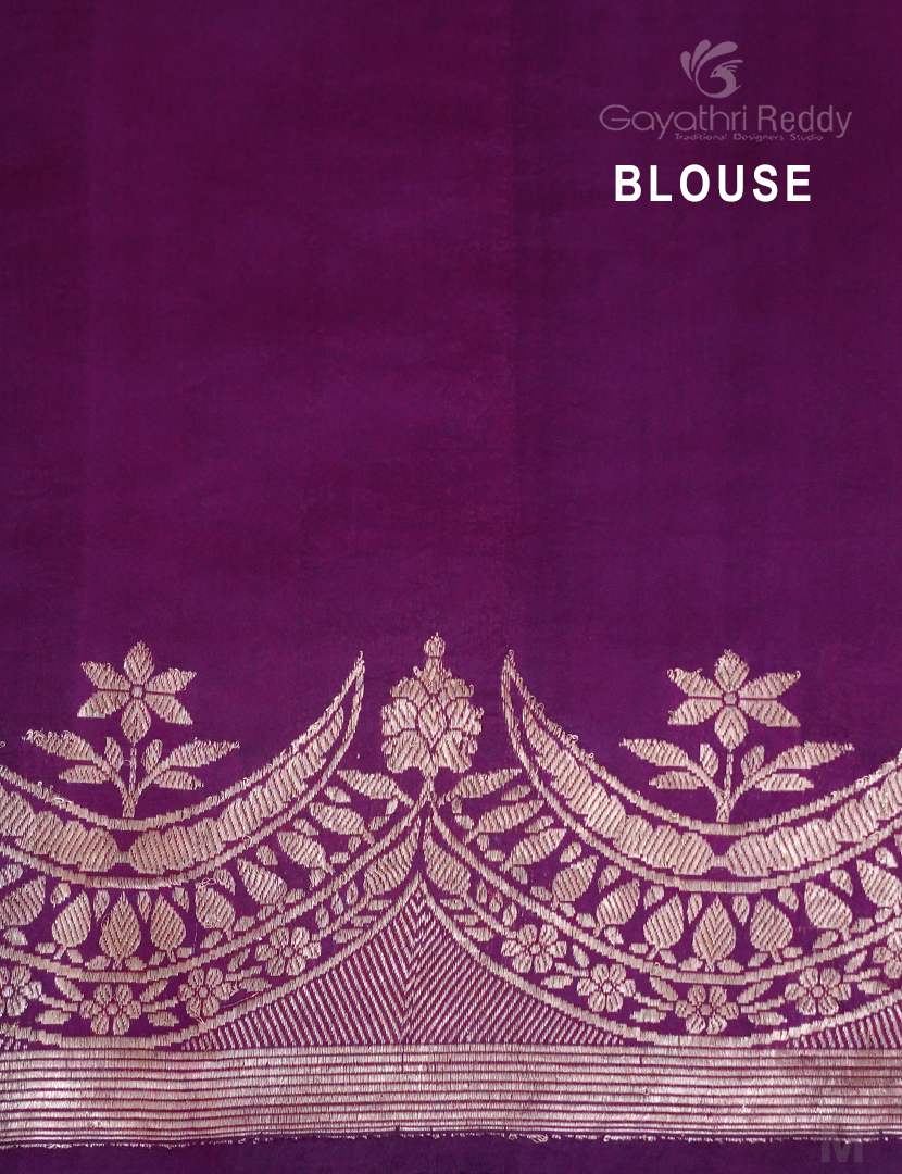 PURE MASHRU SILK-PMH38