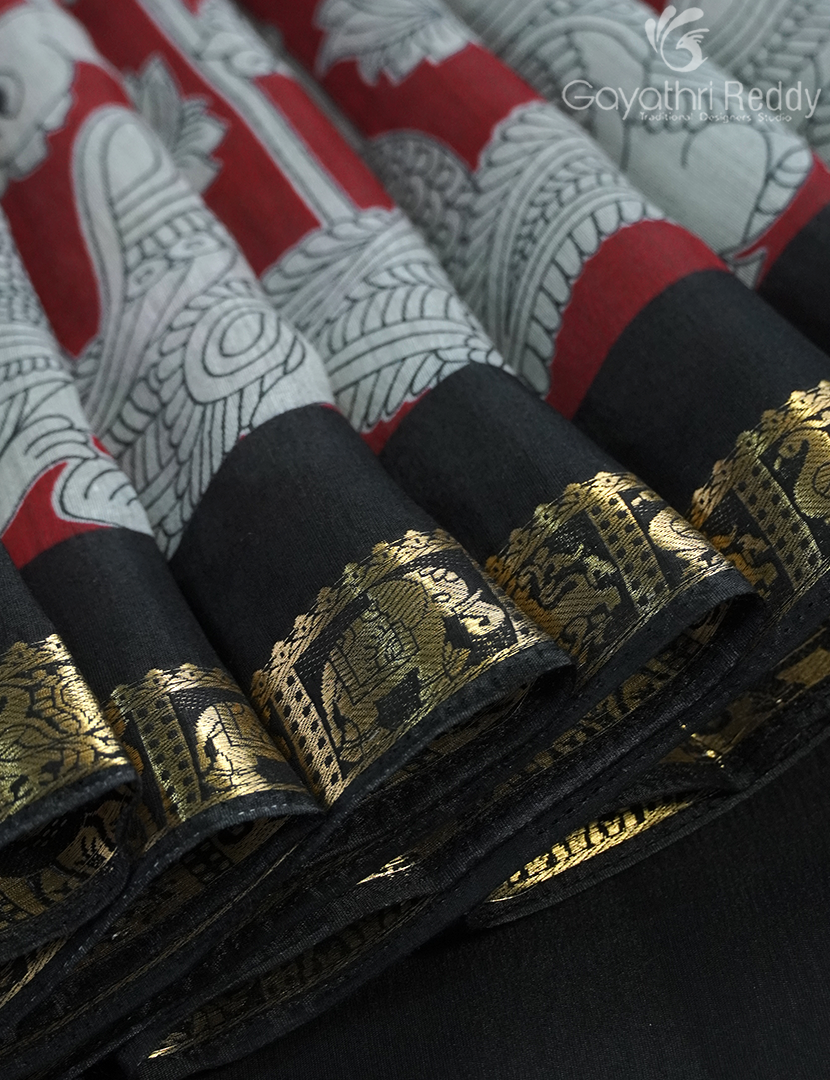 VIDHARBHA SICO-PVS350