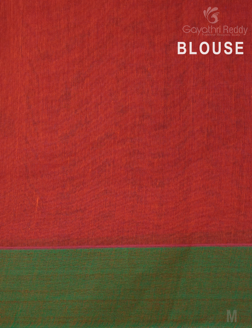 PURE KANCHI COTTON-KC2930